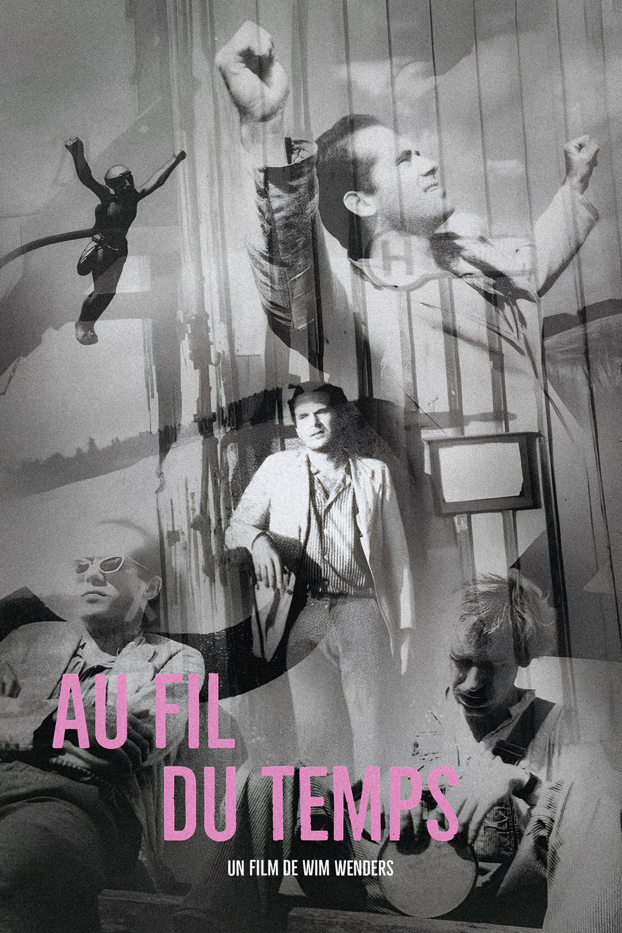 posters 28