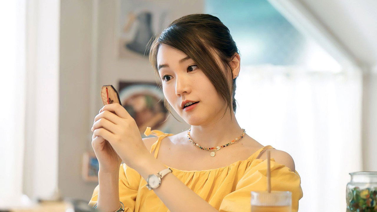 轉角浣紗街 — Épisode 6