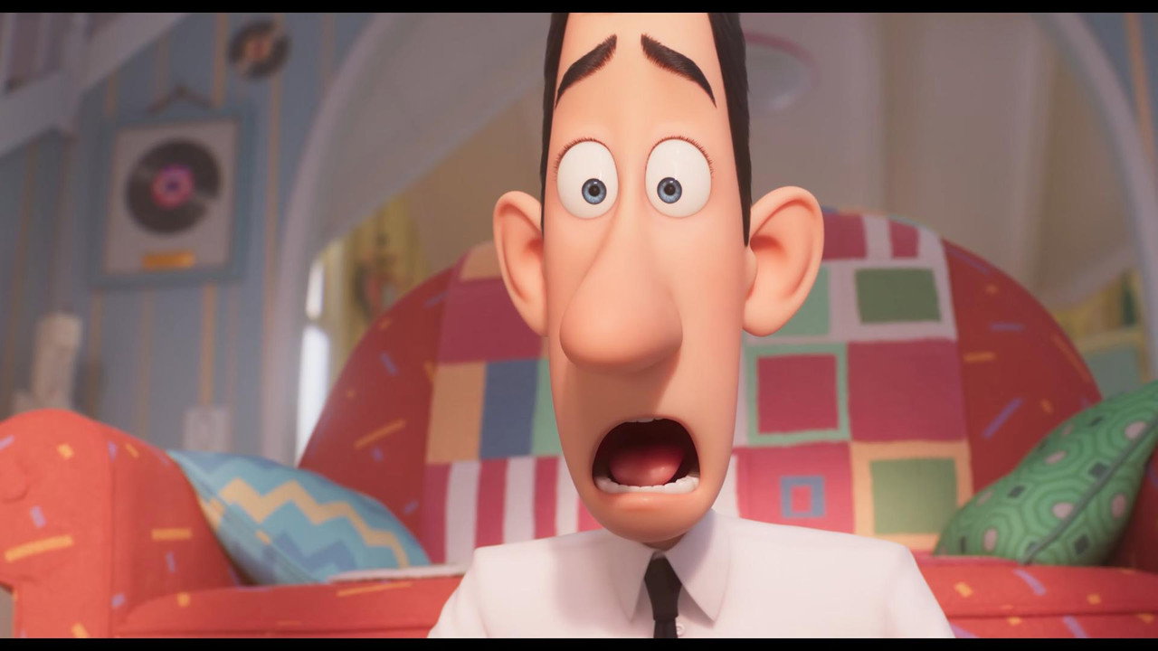 scenes 25