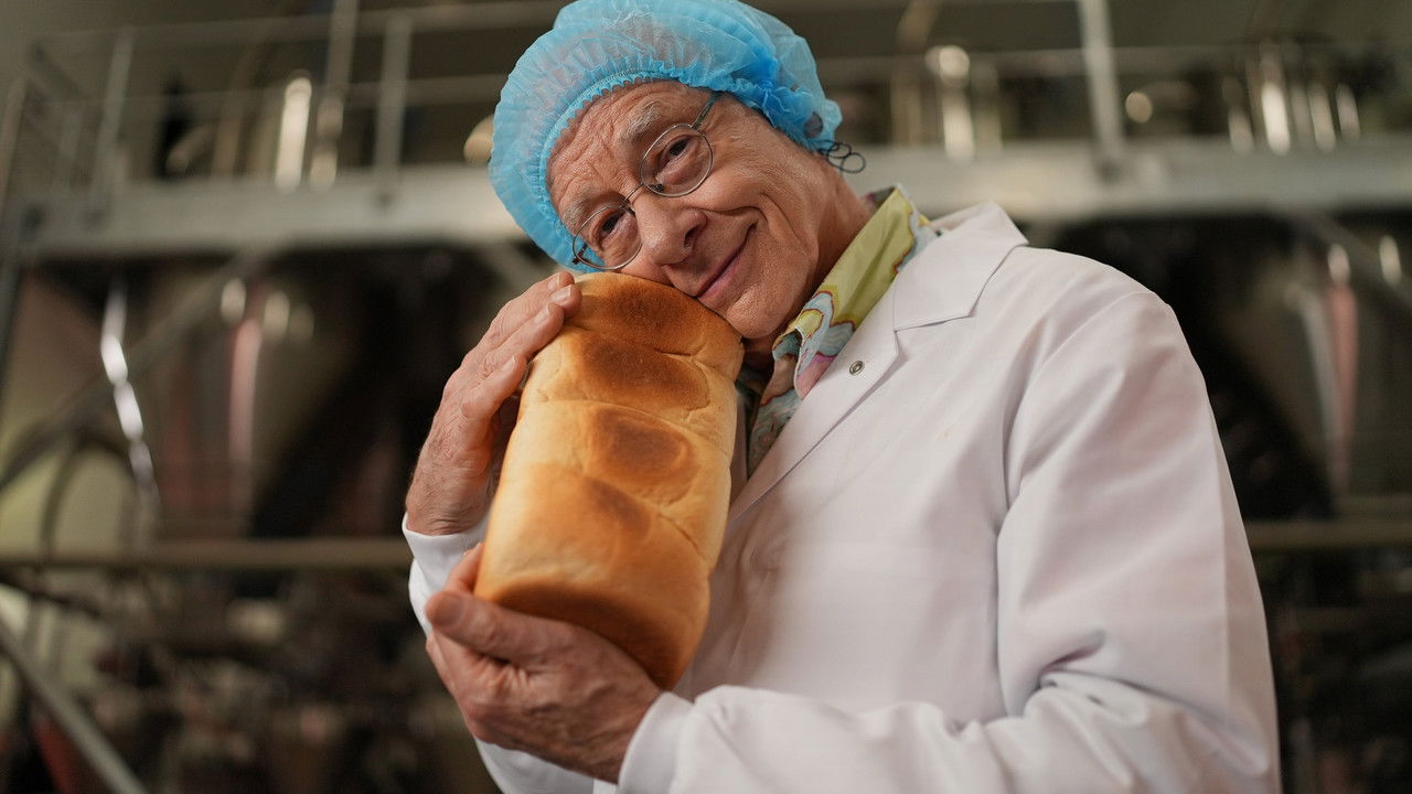 Dr Karl's How Things Work — Épisode 5