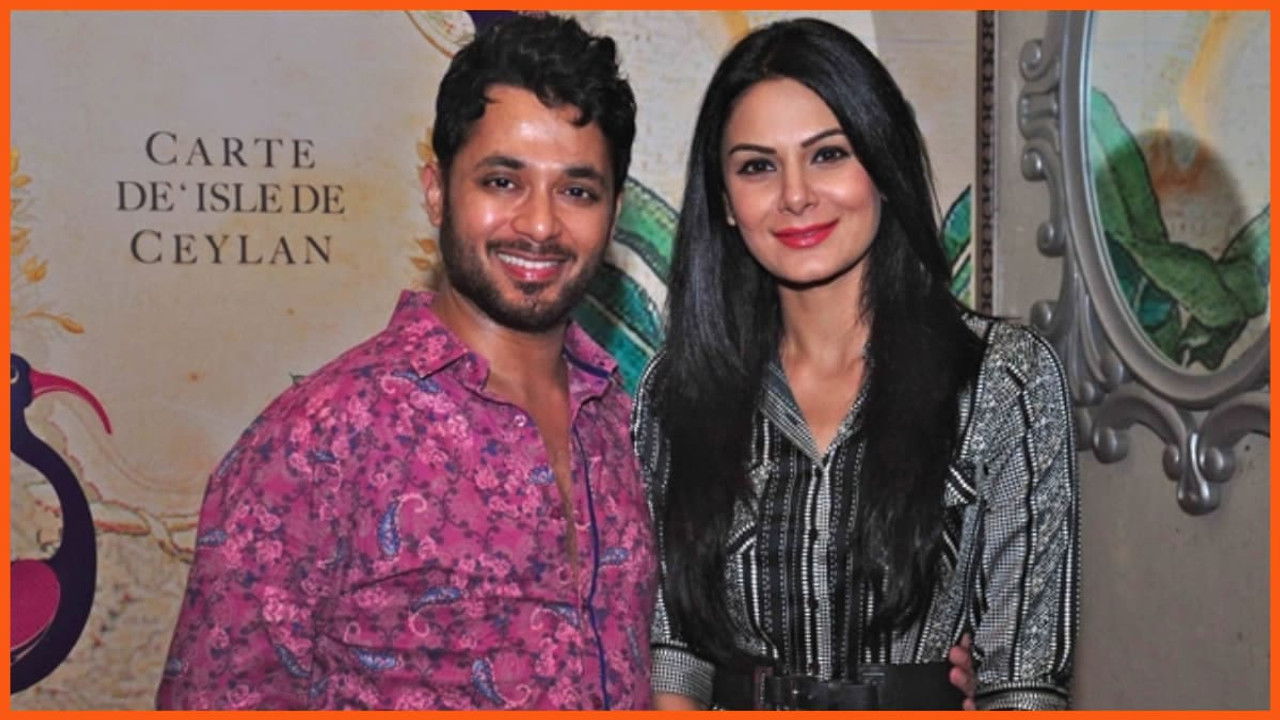 The adventures of Raj — Épisode 1