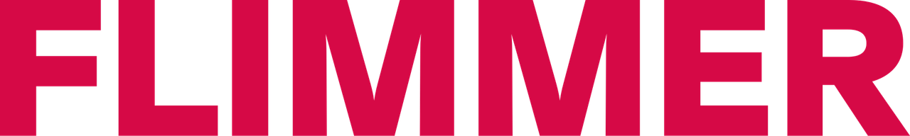 Flimmer