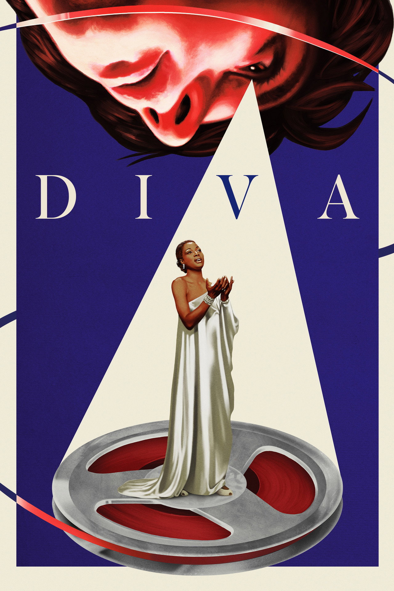 Diva