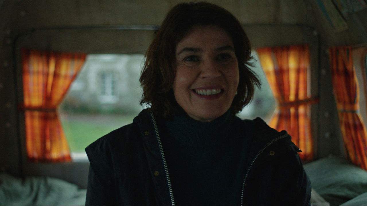 Septième Ciel — Daniel