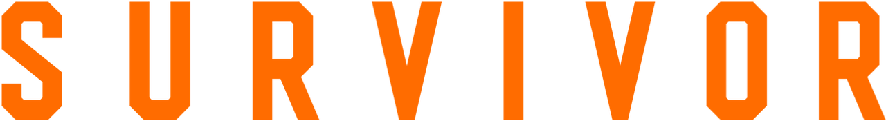 Уцелевшая