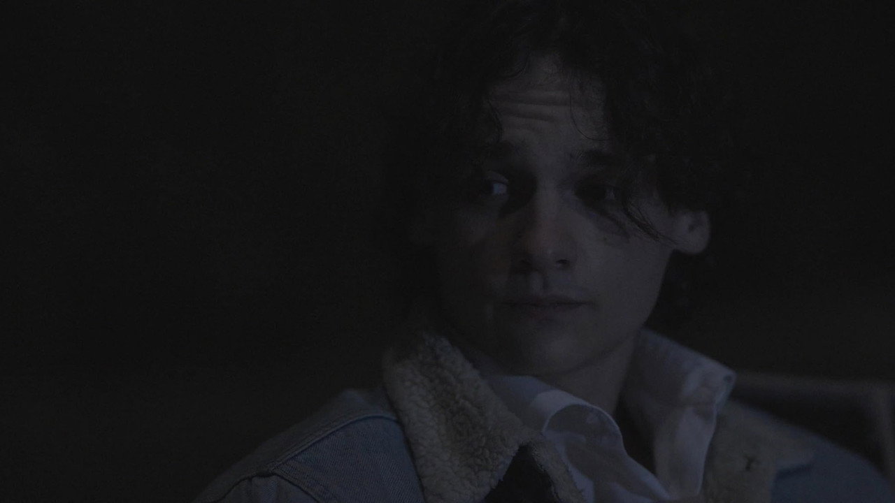 Ambivalence still 3