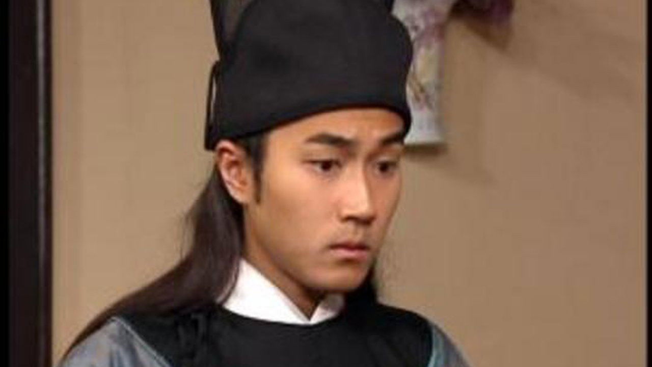 皆大歡喜 — Épisode 37