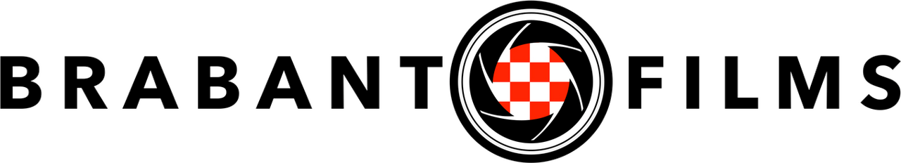 Brabant Films