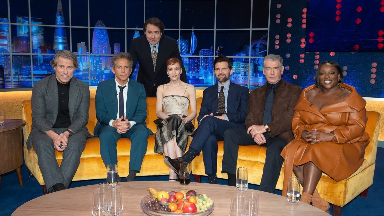 Episode 5