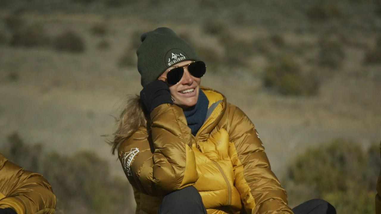 De rugzak — Épisode 6