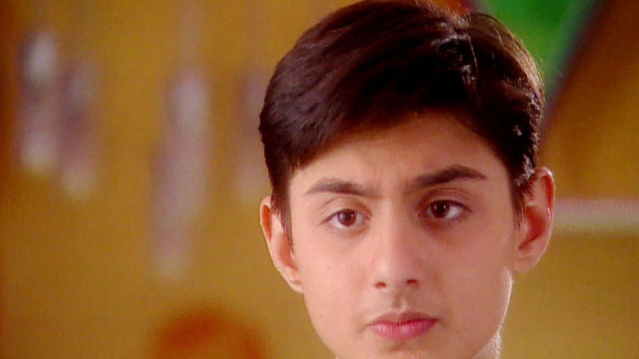 शाका लाका बूम बूम — Épisode 50