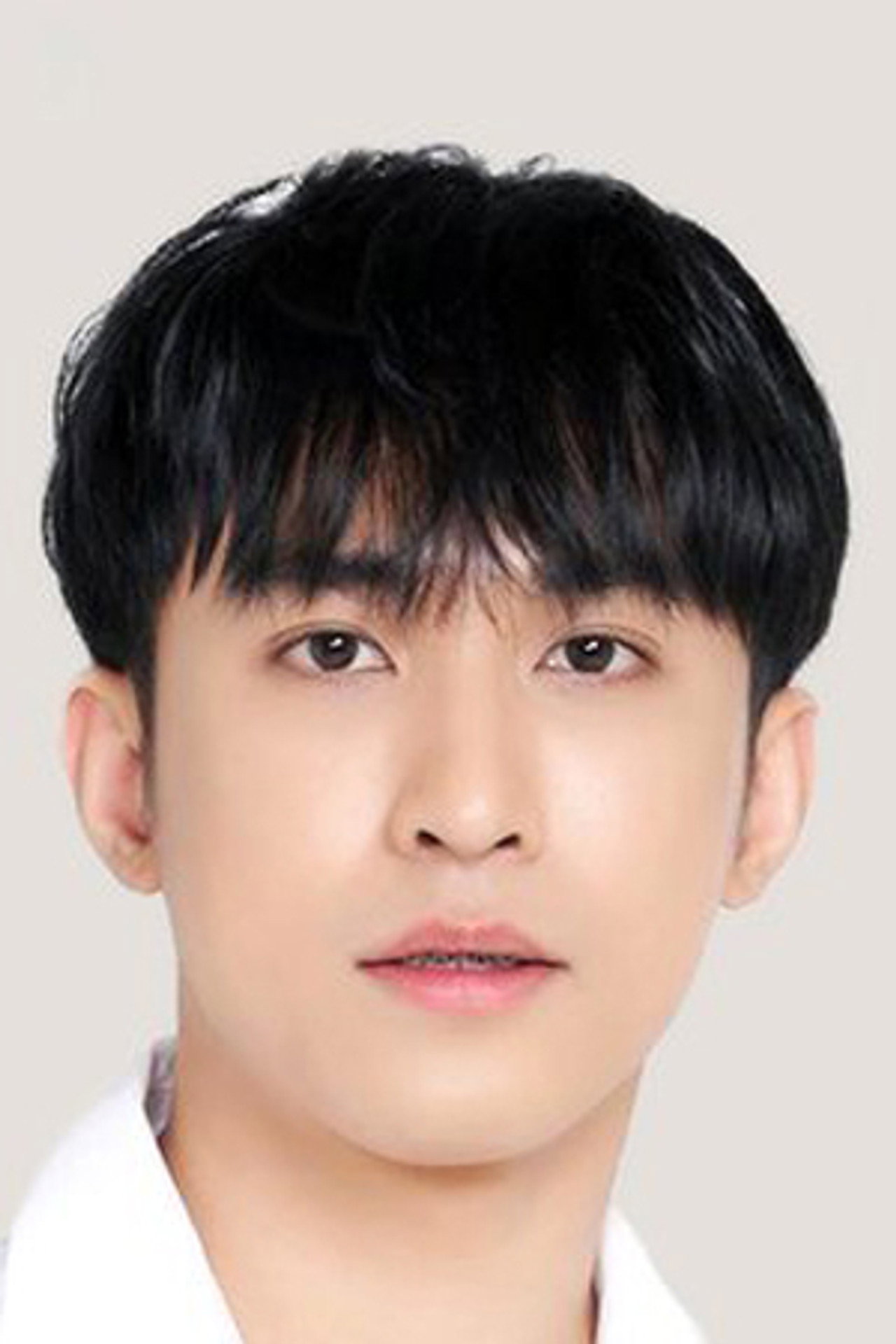 ภานุวัฒน์ สมนาม