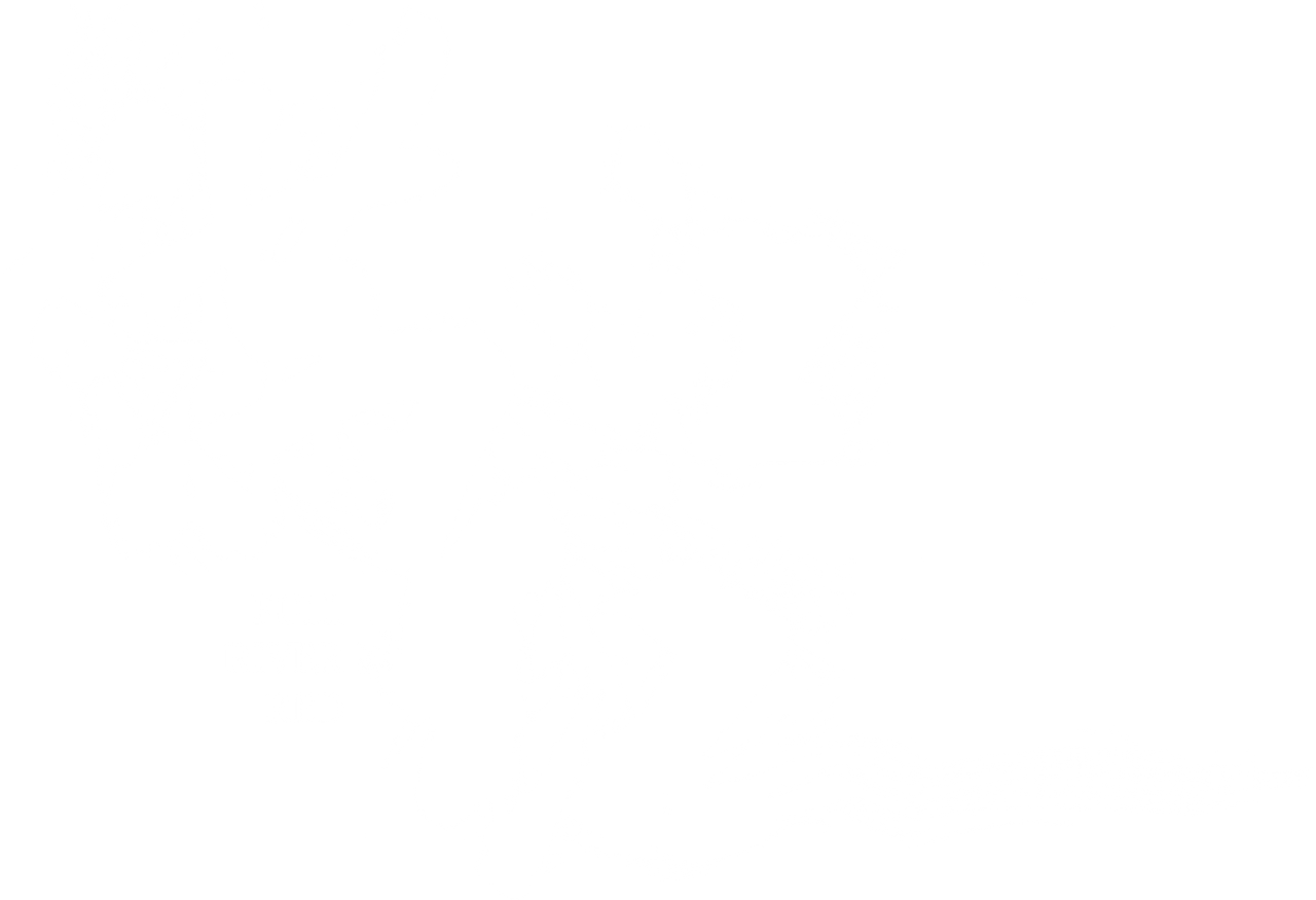 Полноводная красная река