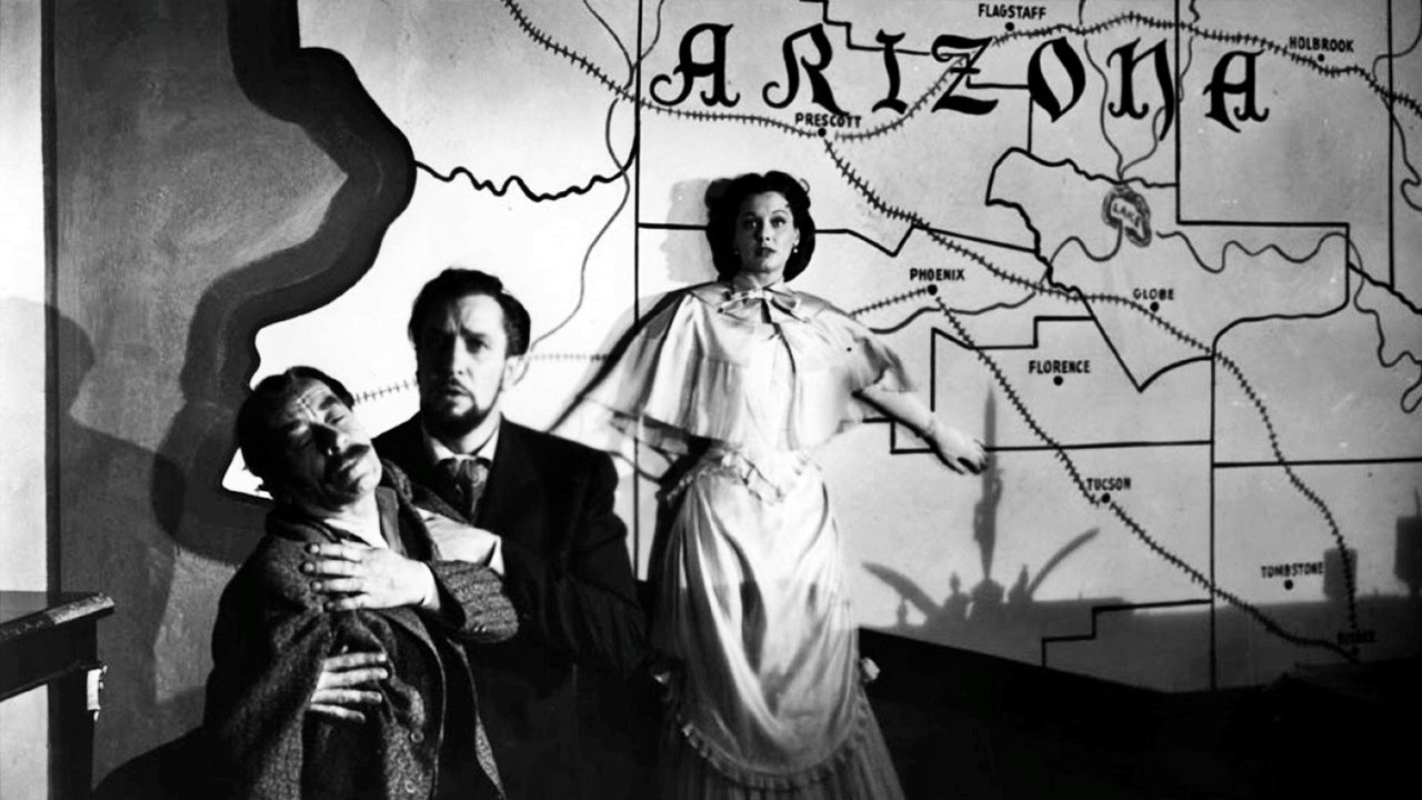 title image