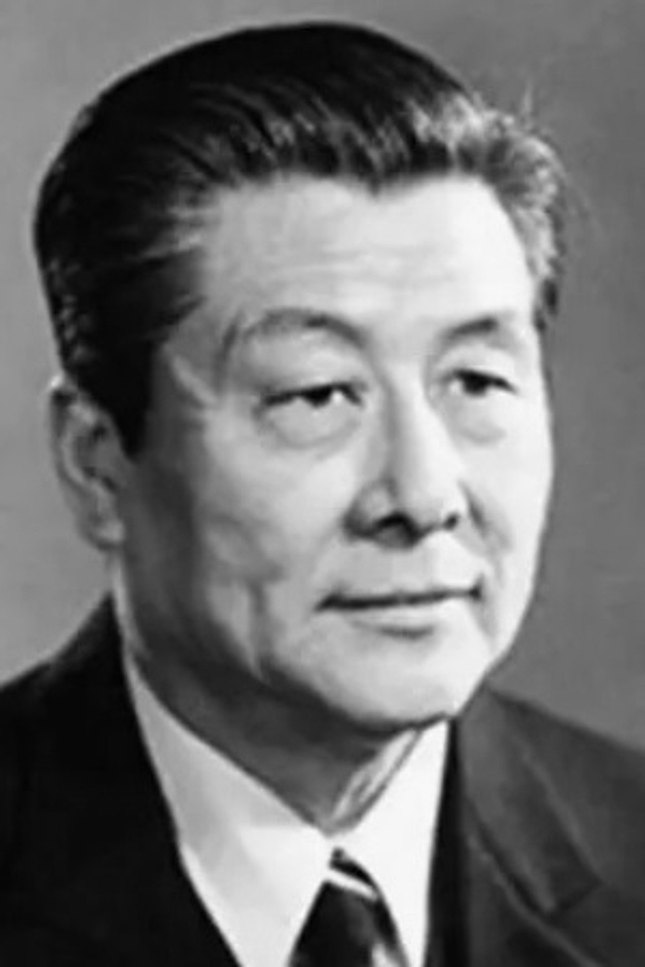 Zhihao Ling