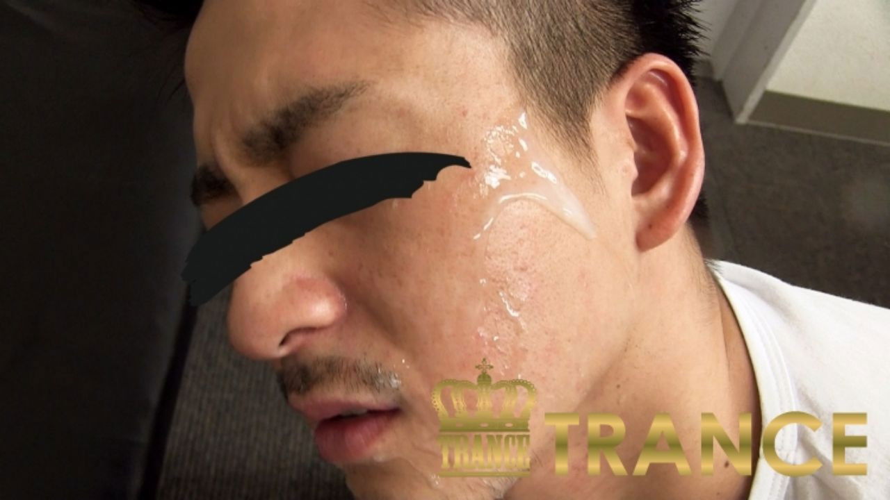 新・宅配男子 part4 backdrop