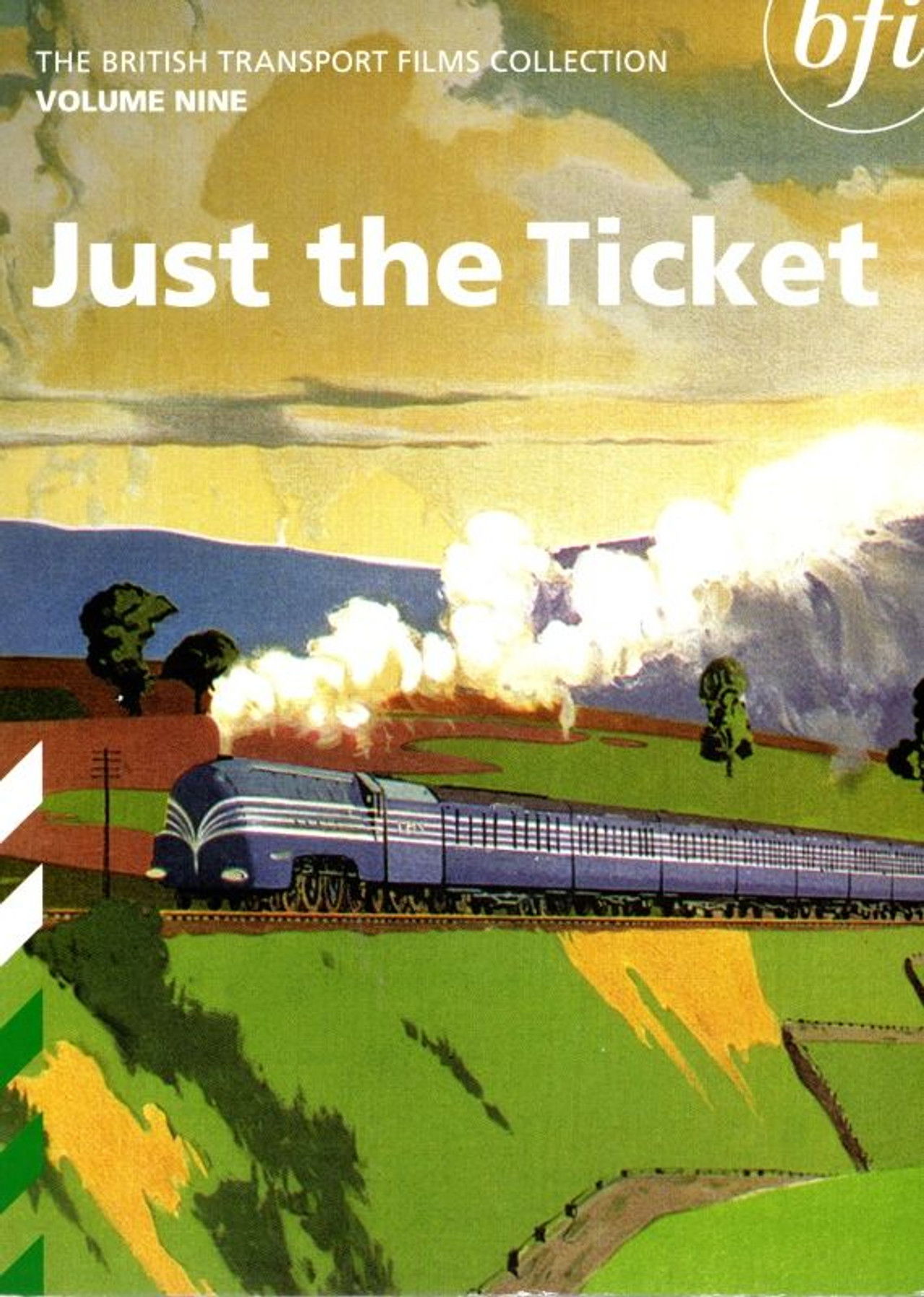 The Peak District Backdrop