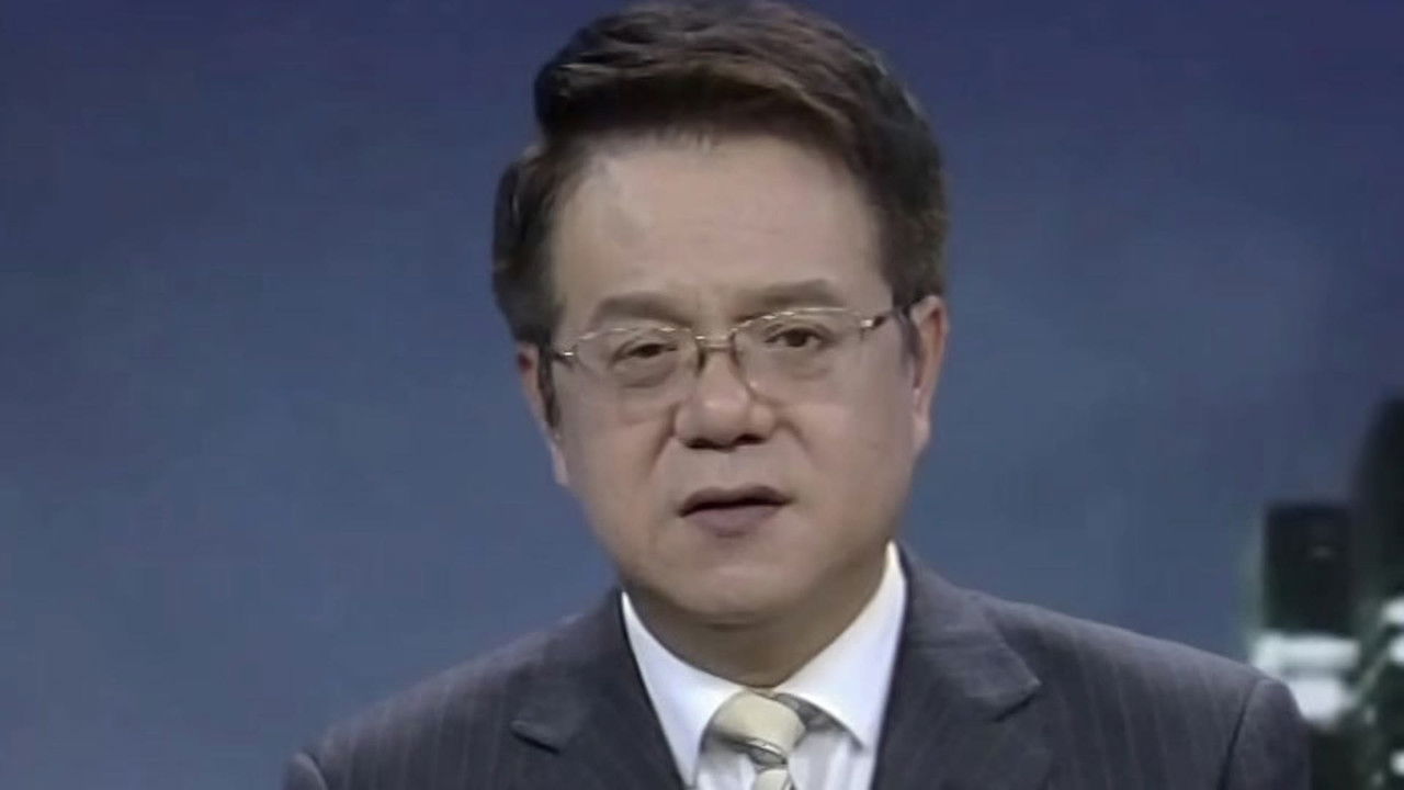 传奇故事 — Épisode 95