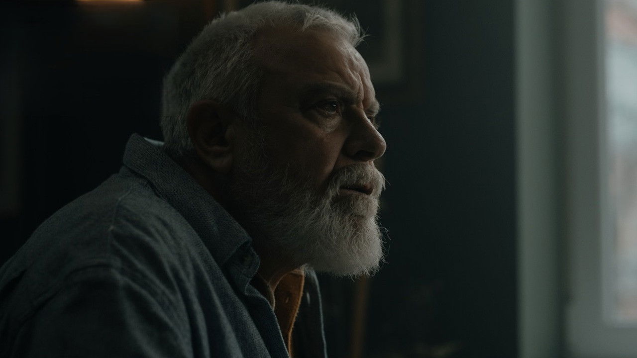 Мамник — Épisode 4