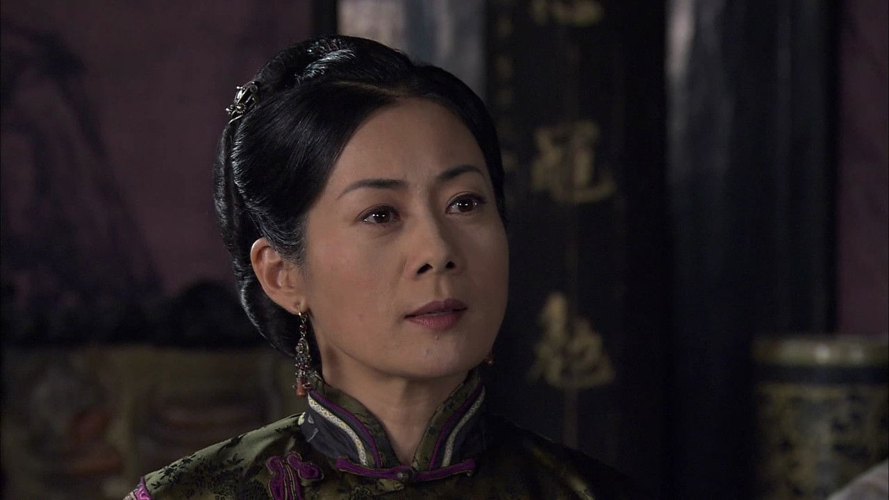 明日已太远 — Épisode 14