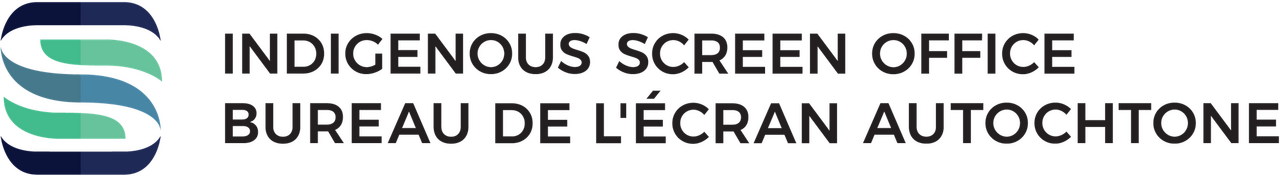 Indigenous Screen Office | Bureau de l'écran autochtone