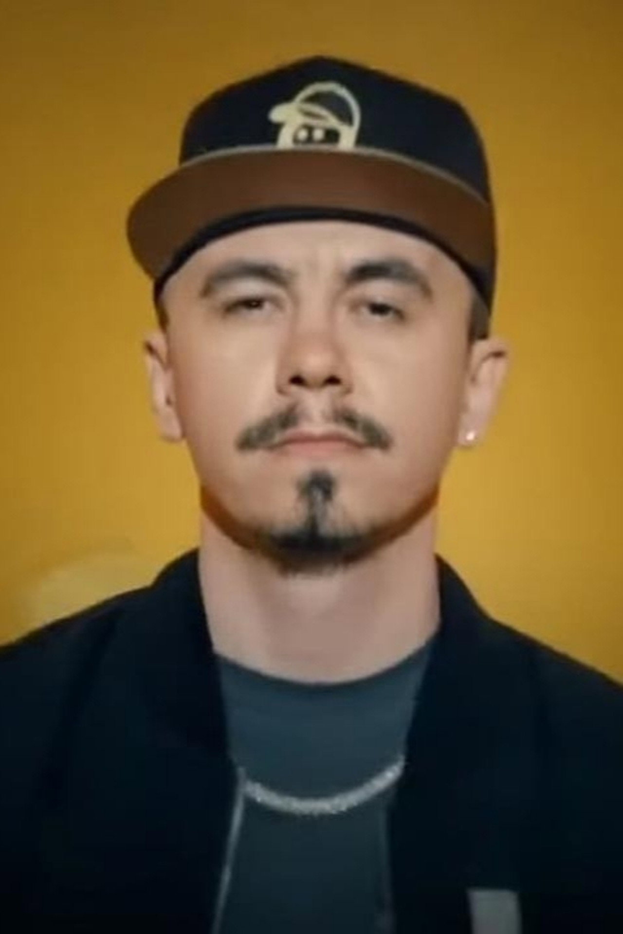 Ramiz Bayraktar