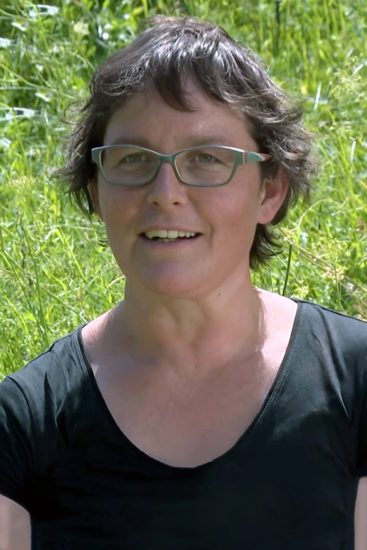 Karine Richard