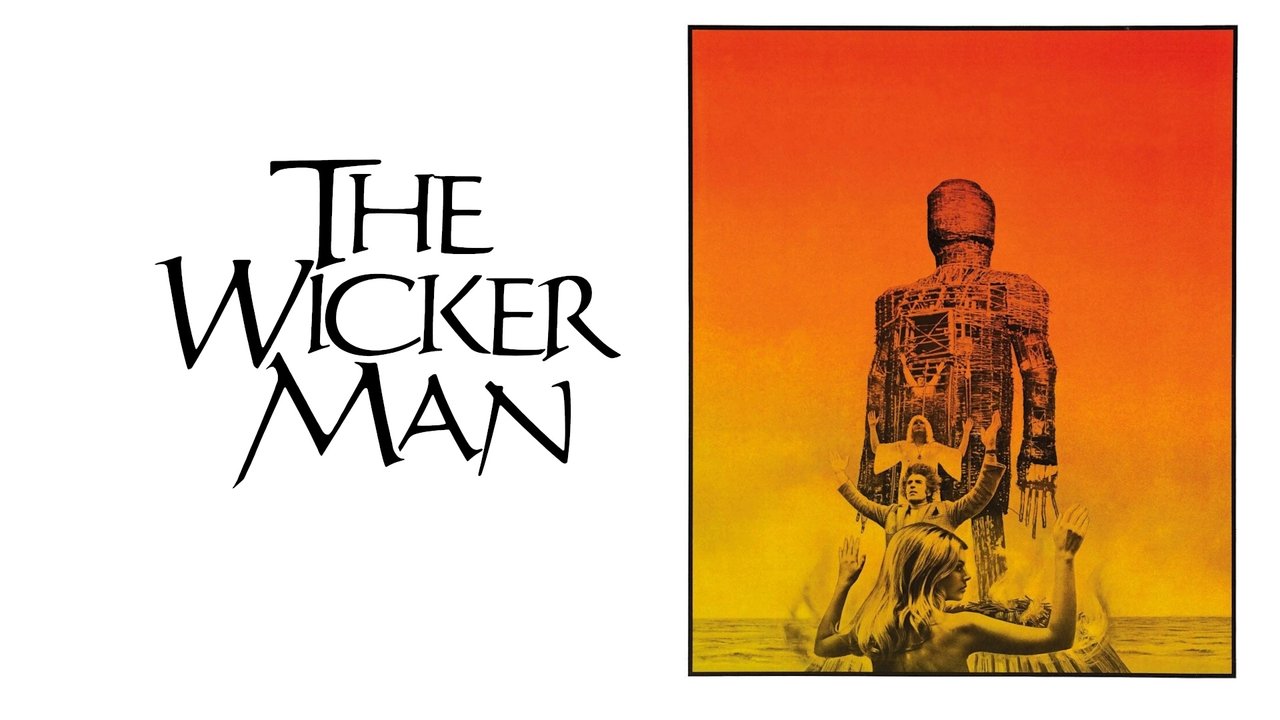 The Wicker Man