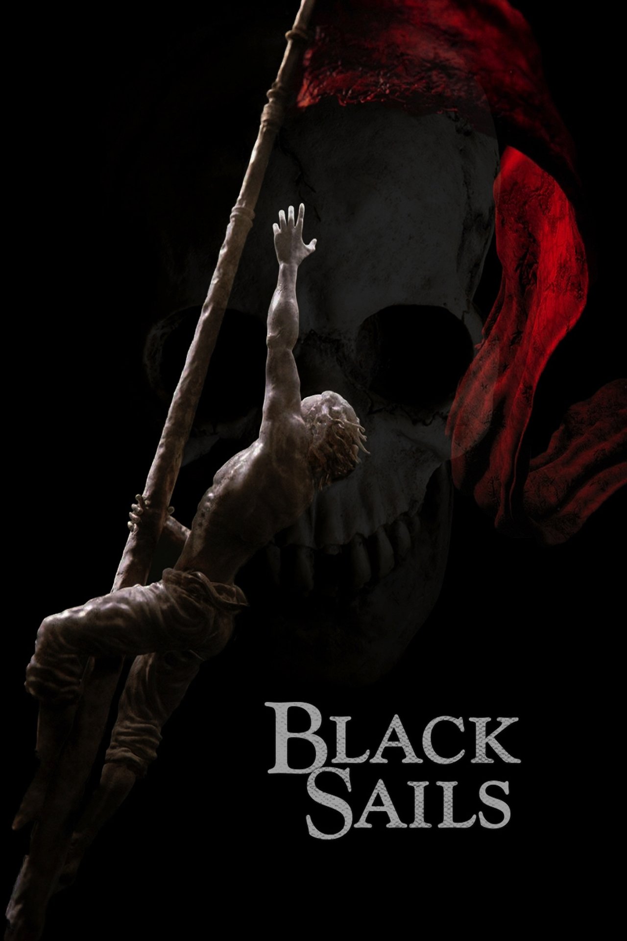 Black Sails Saison 1 Black Sails Season 1 - All subtitles for this TV Series Season