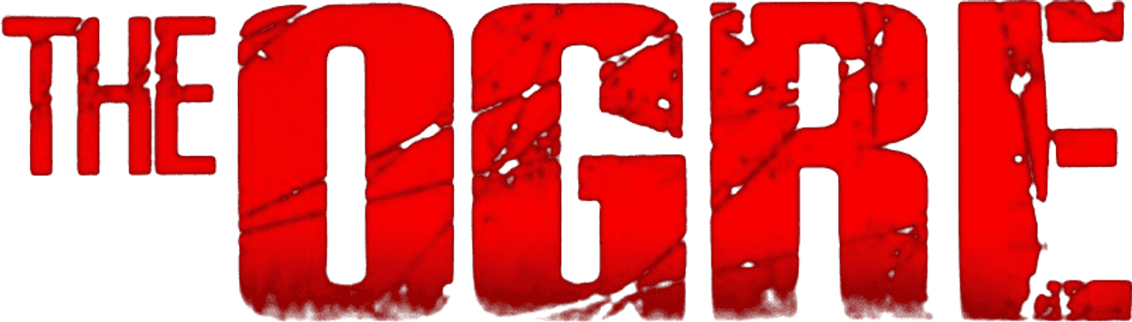 The Ogre