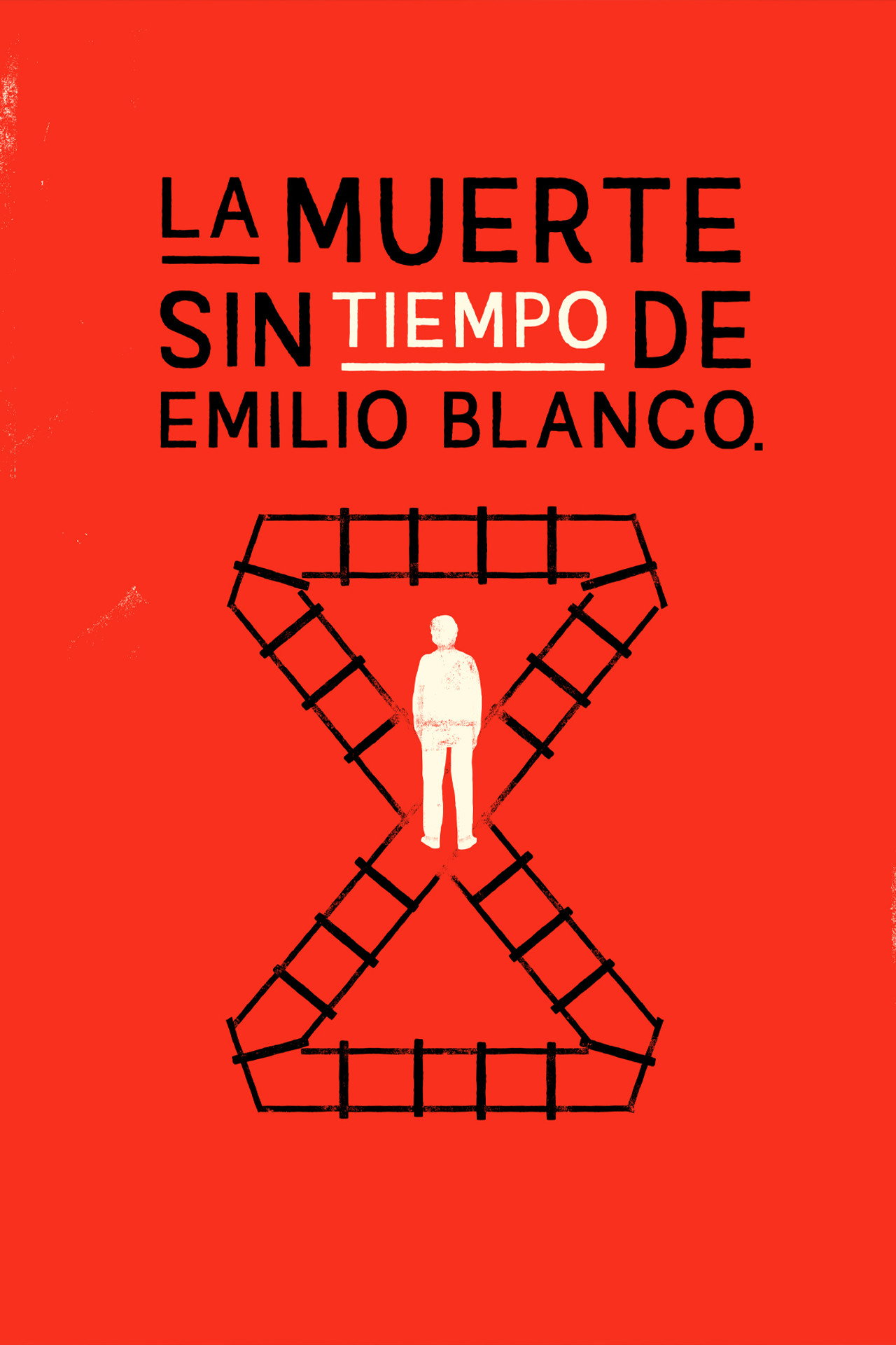 The Death Without Time of Emilio Blanco (2025)