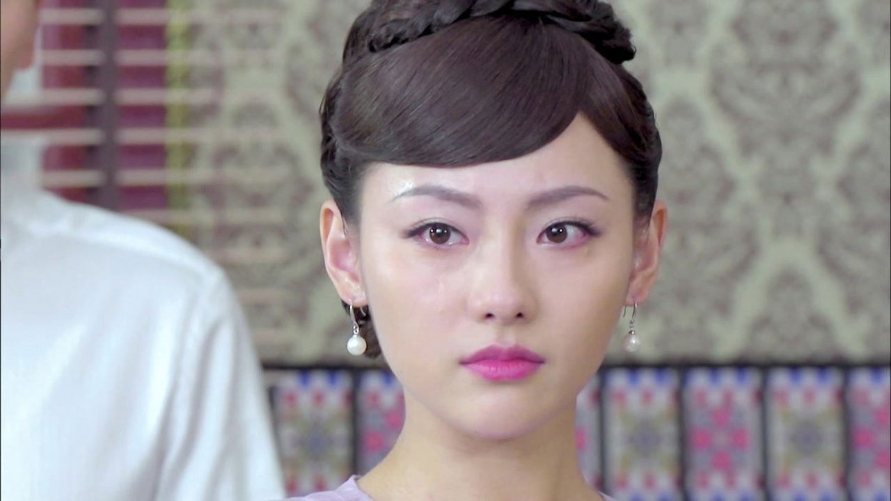 百战天狼 — Épisode 16