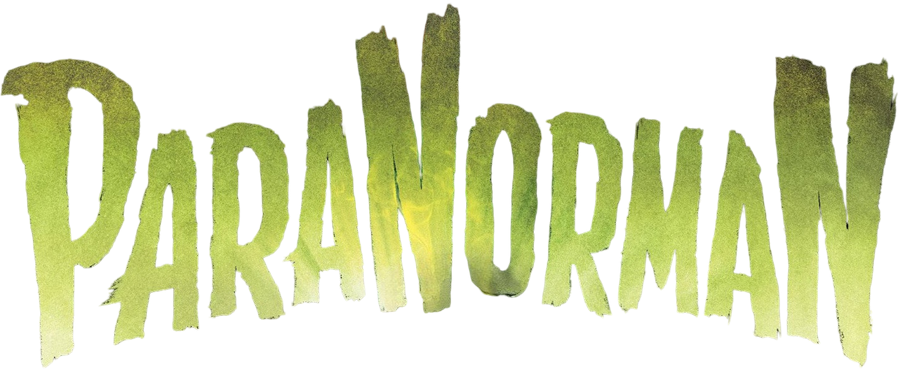 ParaNorman