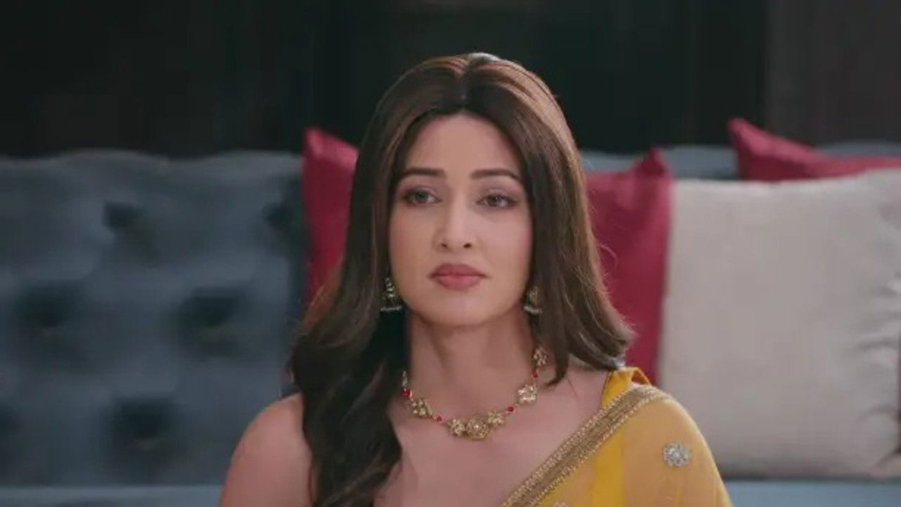 Bhabiji Ghar Par Hai 2.0 — Épisode 38