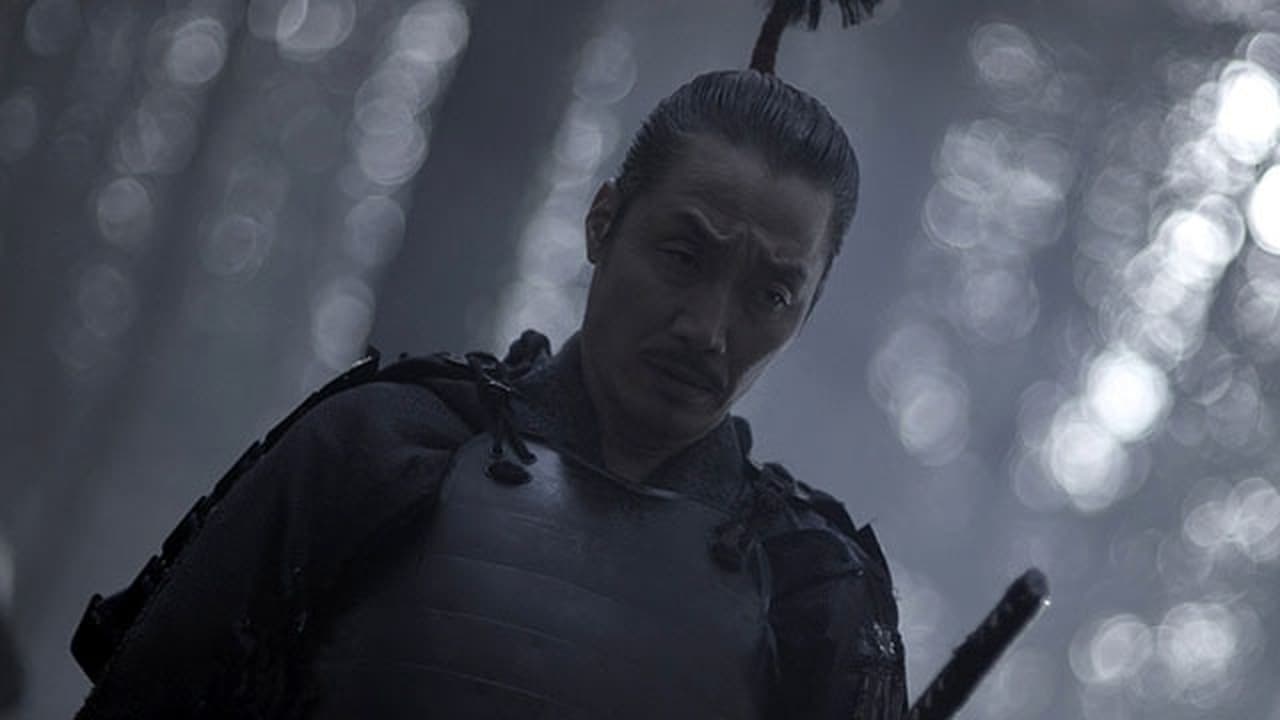 Age of Samurai: Battle for Japan - Season 1 Episode 2 : Seize Power/Retain Power