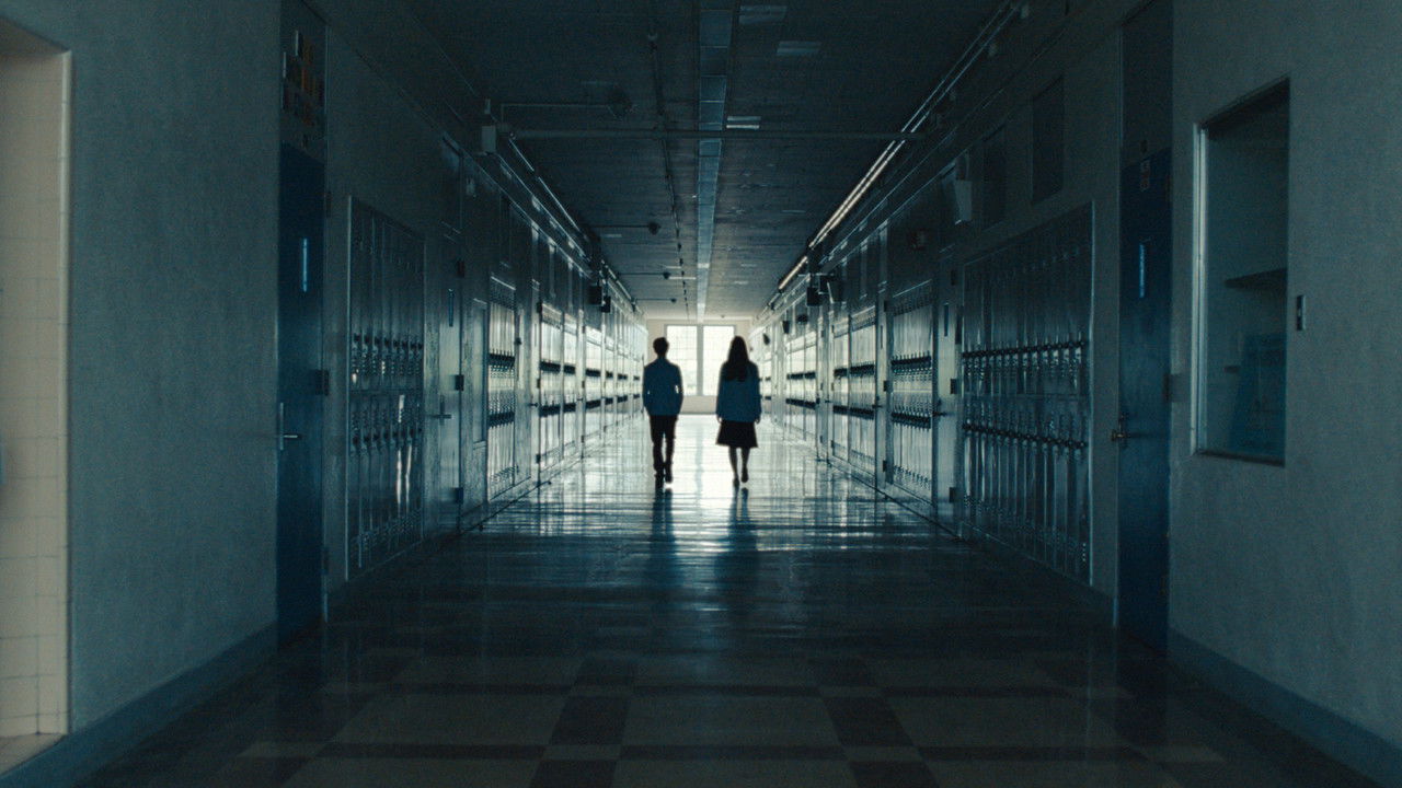 Breathe, Brother, Breathe