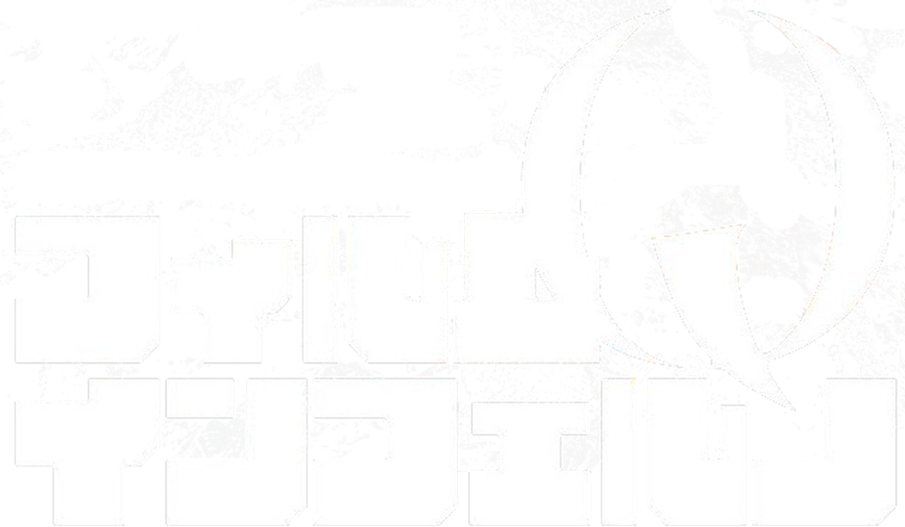 フェイクドキュメンタリー「Q」