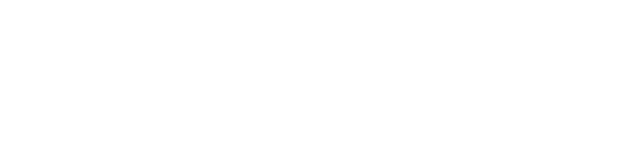 Субстанция