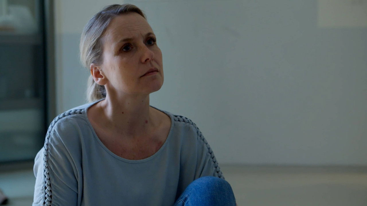 TBS: Aan de andere kant — Épisode 2