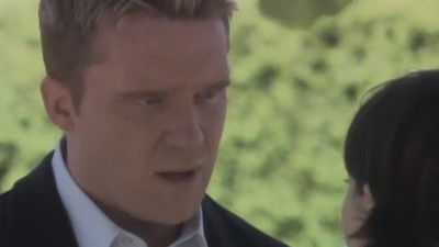 Image La zona muerta