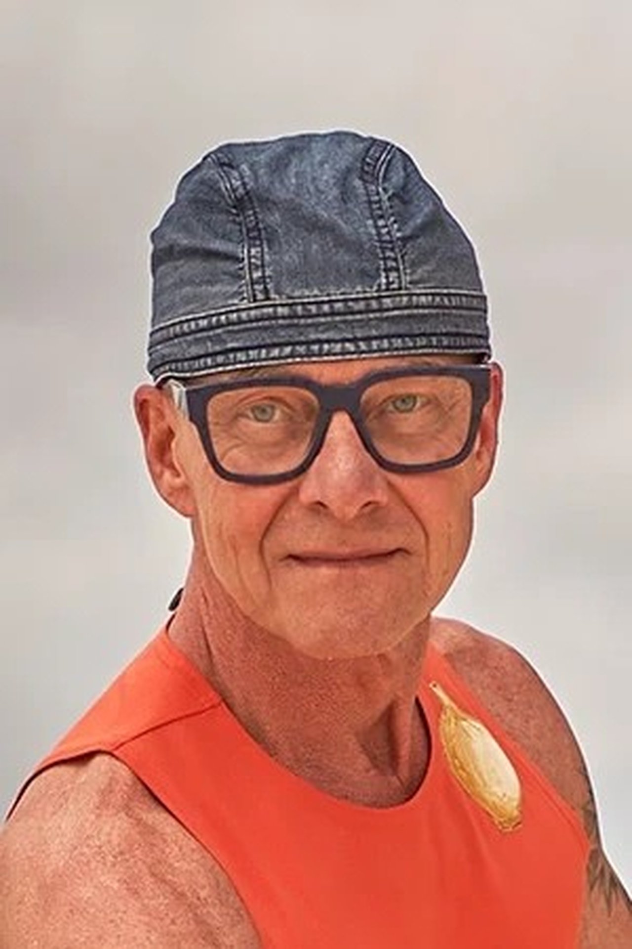 Thomas Bergkvist