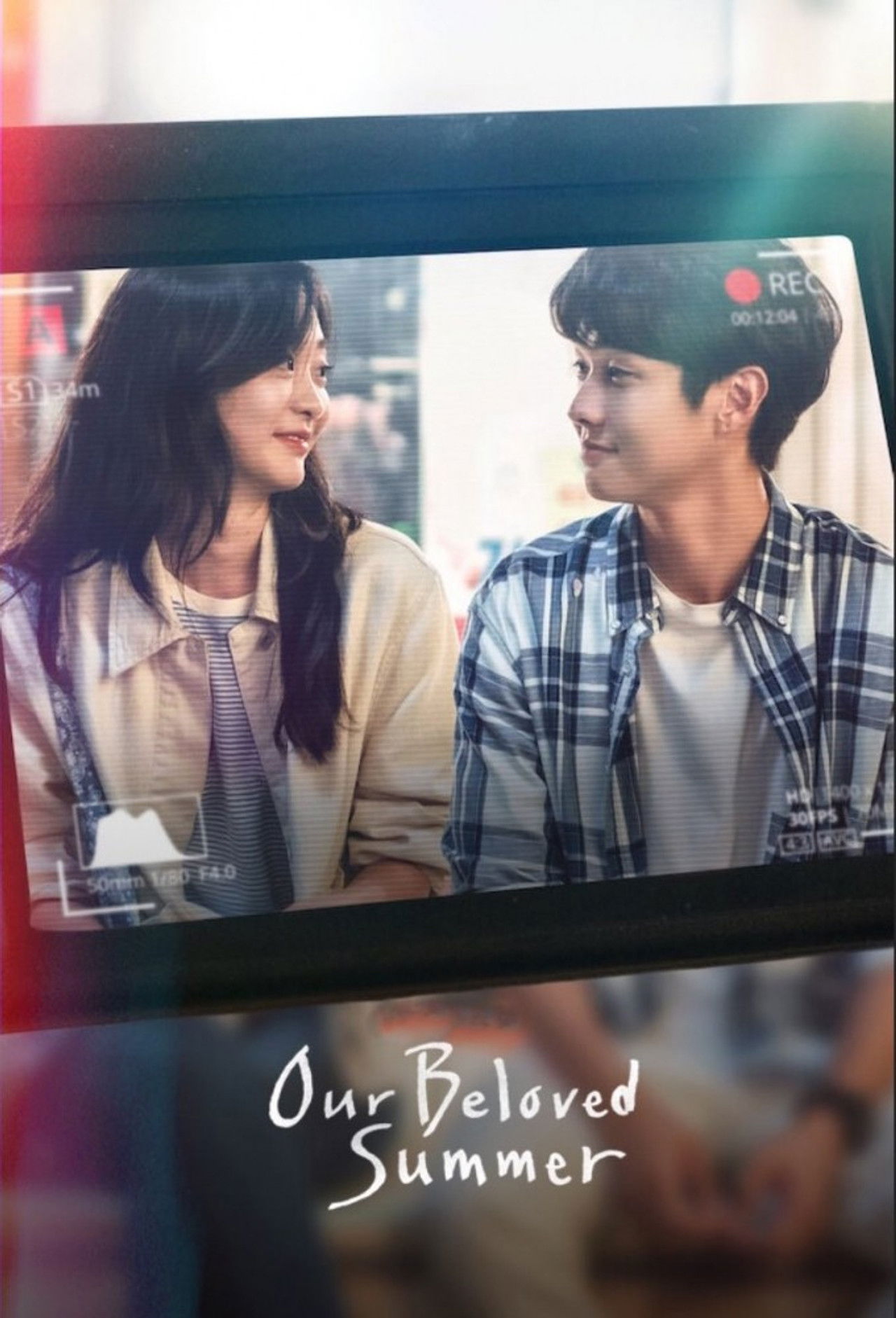 Our Beloved Summer Season 1 All subtitles for this TV Series Season