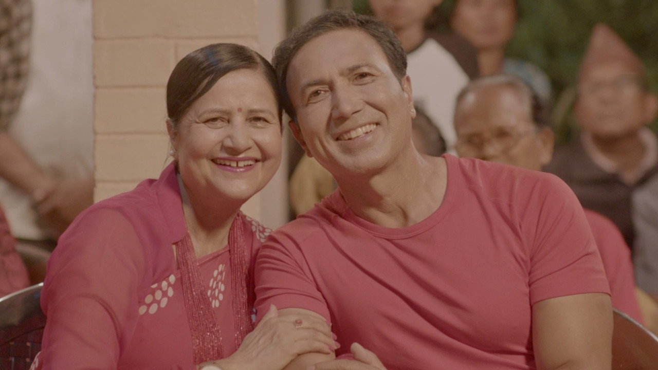 Sakhiya Ho still 3