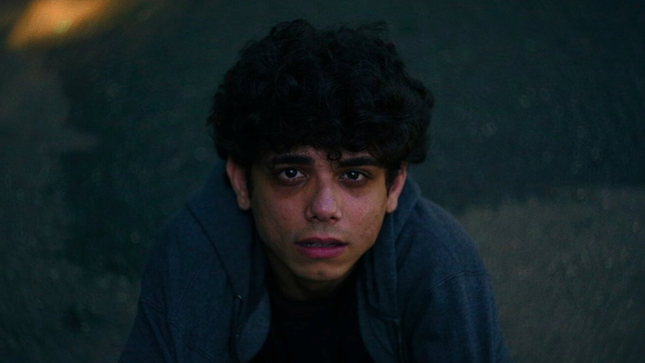 Anemoia still 4