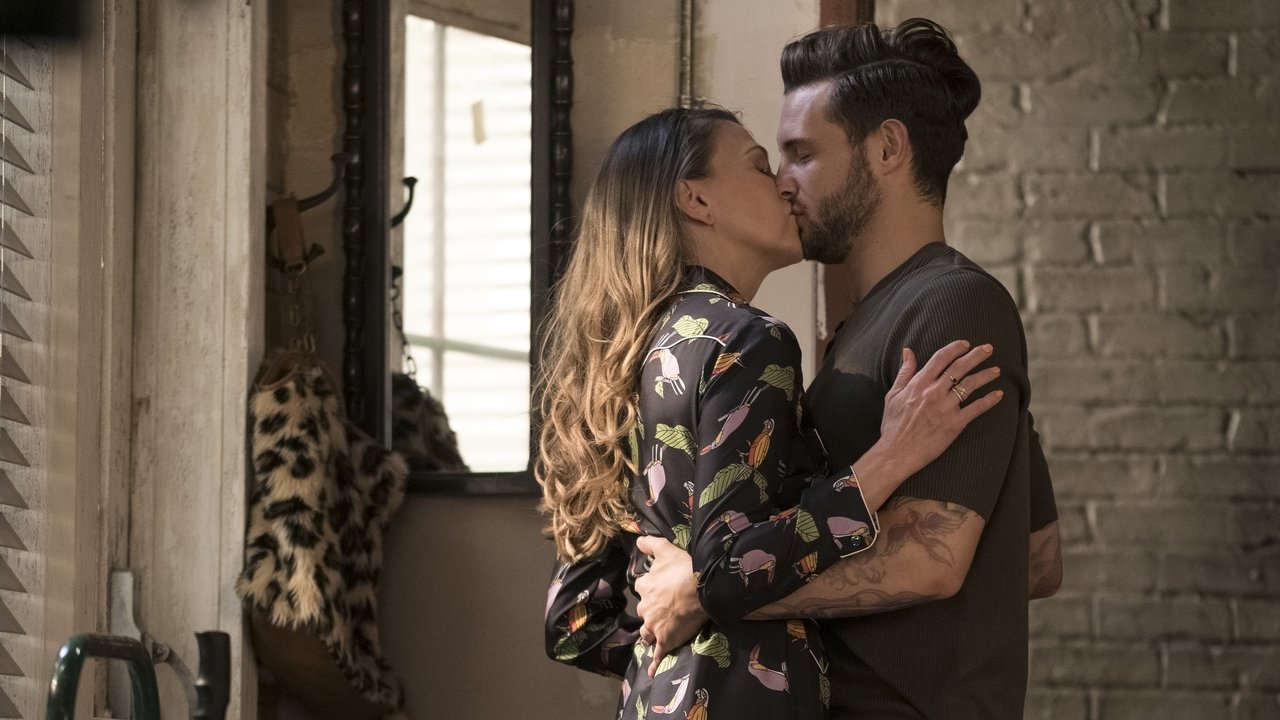 watch younger season 1 free watch younger season 1 free