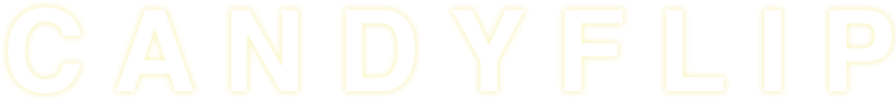 Candyflip
