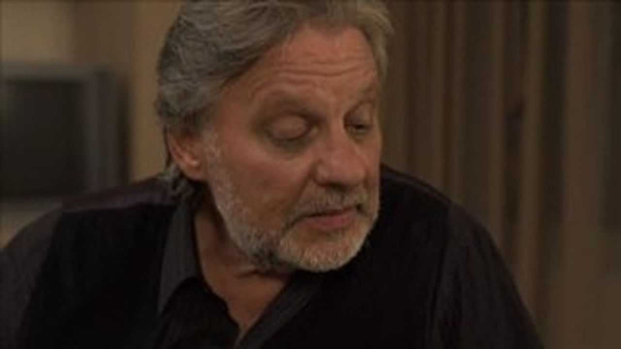 Pasmerkti — Épisode 17