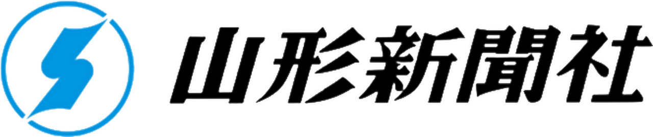 Yamagata Shimbunsha