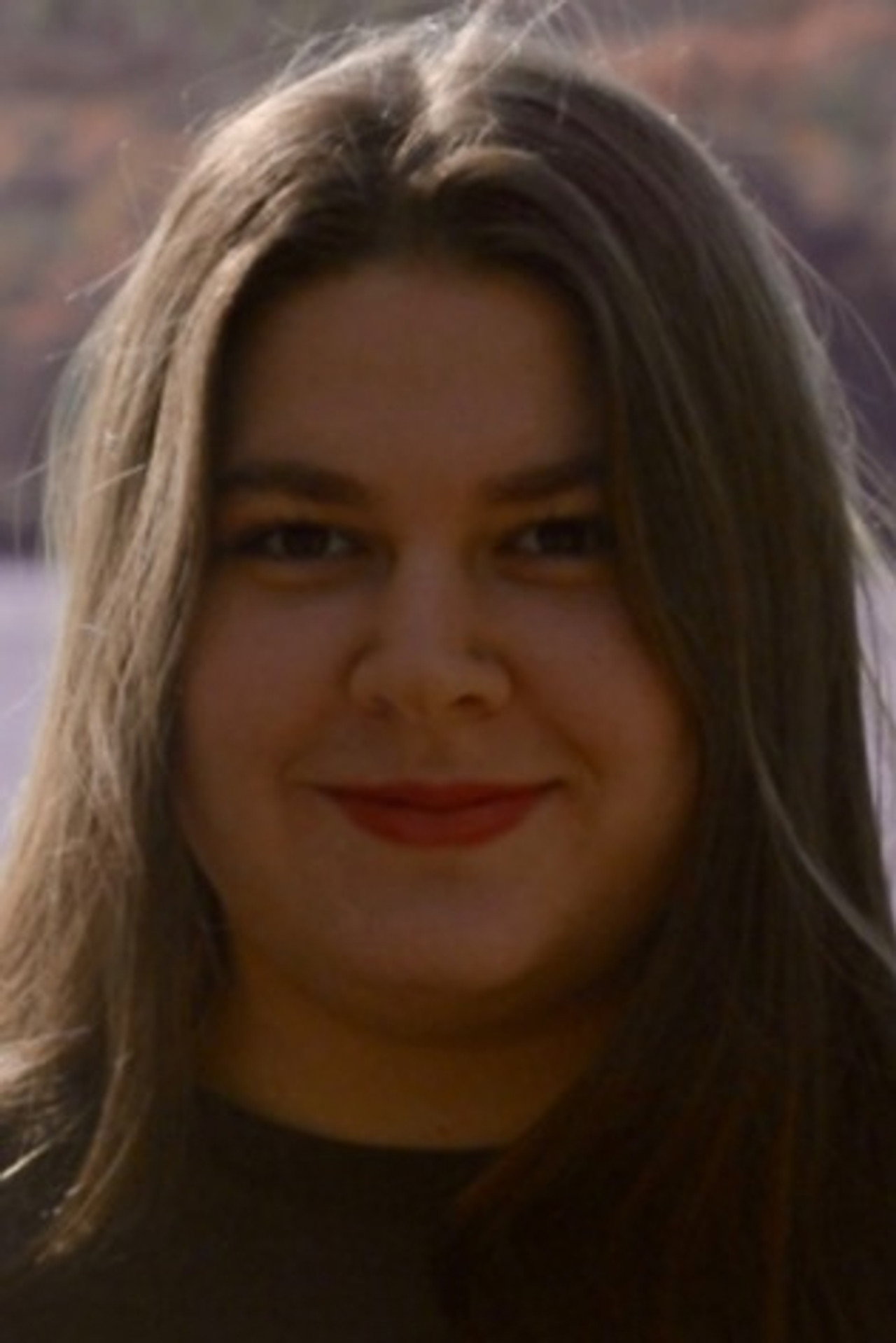 Aleksandra Niemyjska