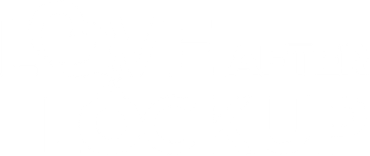 Love After Lockup